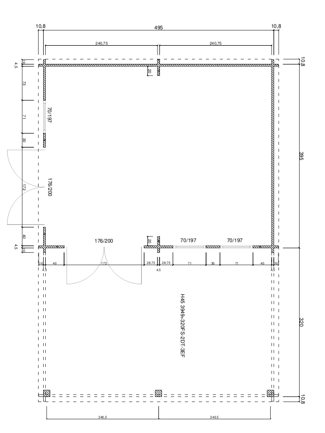 Screenshot 2026-02-16 200551