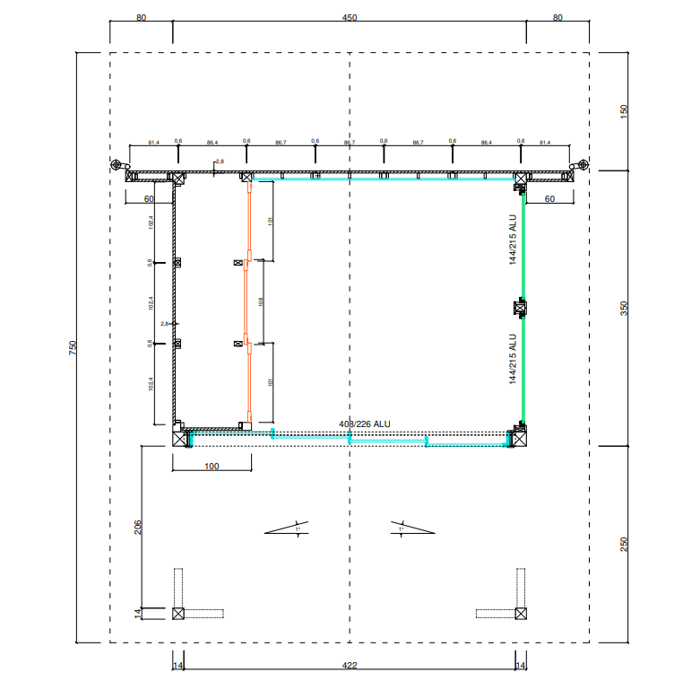 Screenshot 2026-02-17 143006