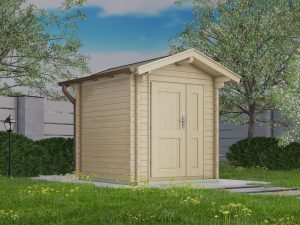 TS-H28-1921 /190x210cm