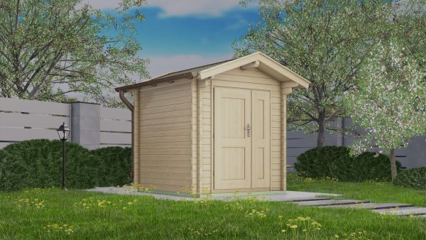 TS-H28-1921 /190x210cm