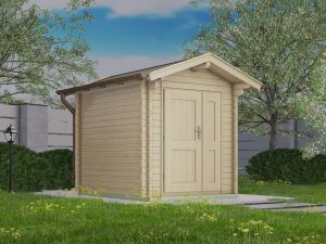 TS-H28-1924 /190x240cm