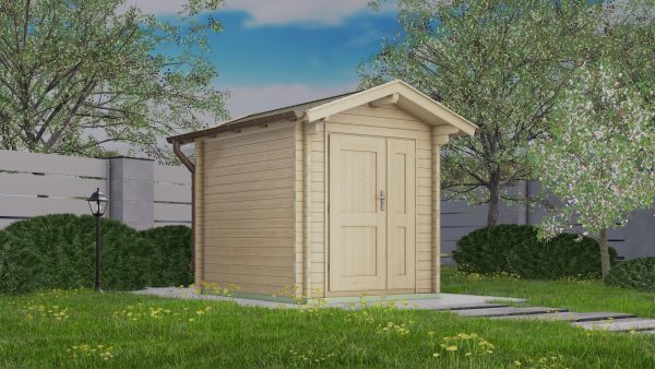 TS-H28-1924 /190x240cm