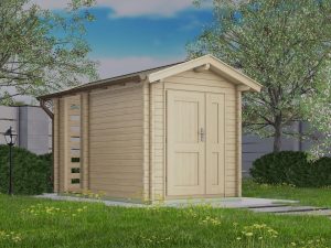 TS-H28-1934 /190x340cm