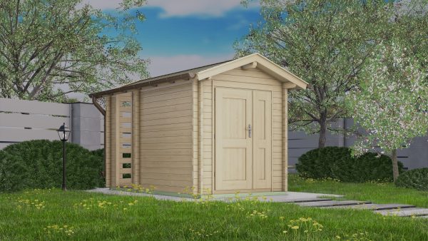 TS-H28-1934 /190x340cm