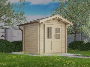 TS-H28-2119-DT /210x190cm