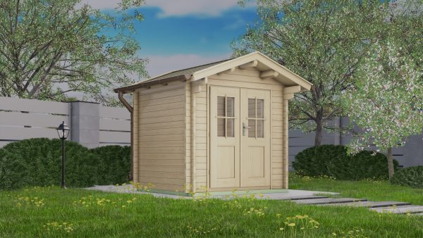 TS-H28-2119-DT /210x190cm