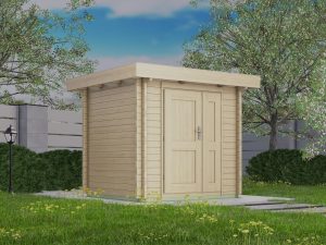 TS-H28-2119F /210x190cm