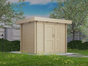 TS-H28-2419F /240x190cm