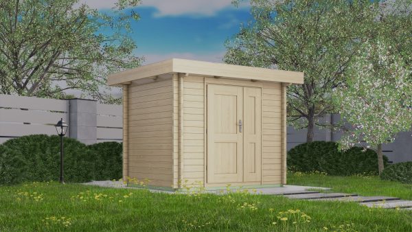 TS-H28-2419F /240x190cm