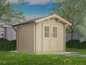 TS-H28-2424-DT /240x240cm