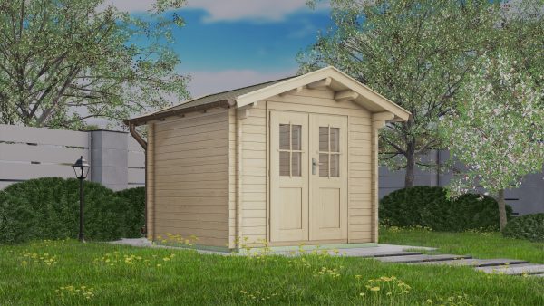 TS-H28-2424-DT /240x240cm