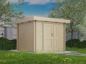 TS-H28-2424F /240x240cm