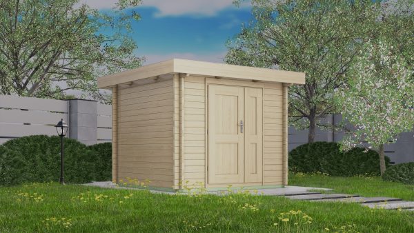 TS-H28-2424F /240x240cm