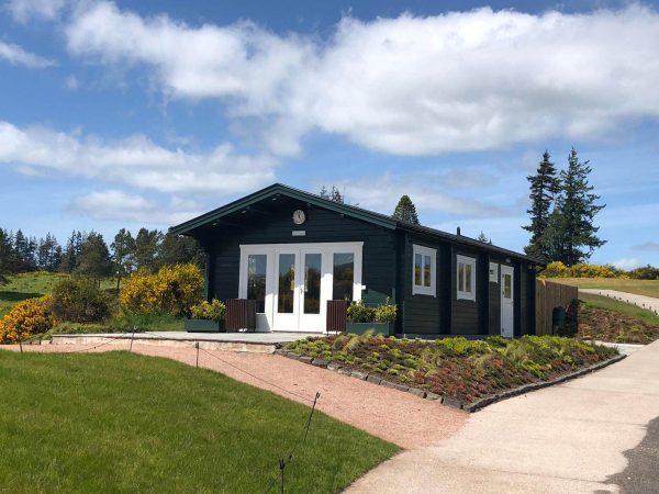 Hillhouse /500x1000cm