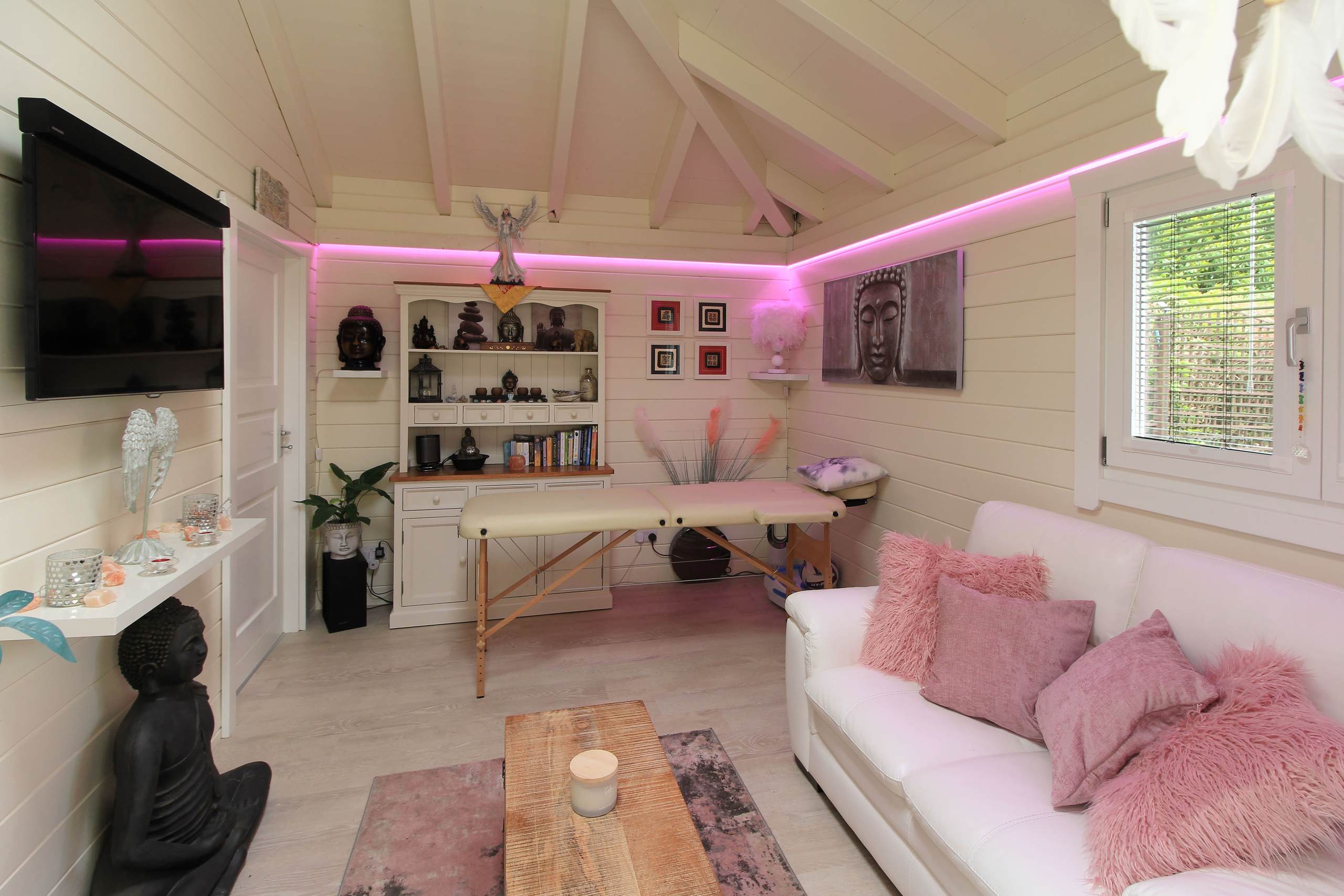 Kingston /400x900cm – Bild 4