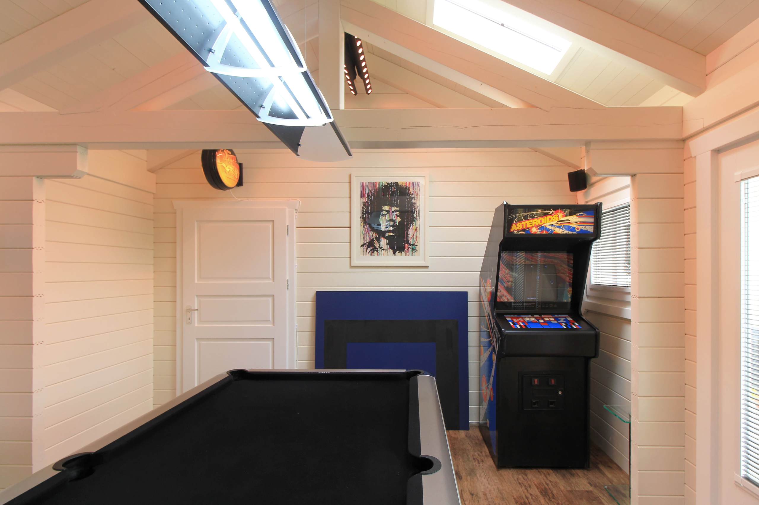 Kingston /400x900cm – Bild 6