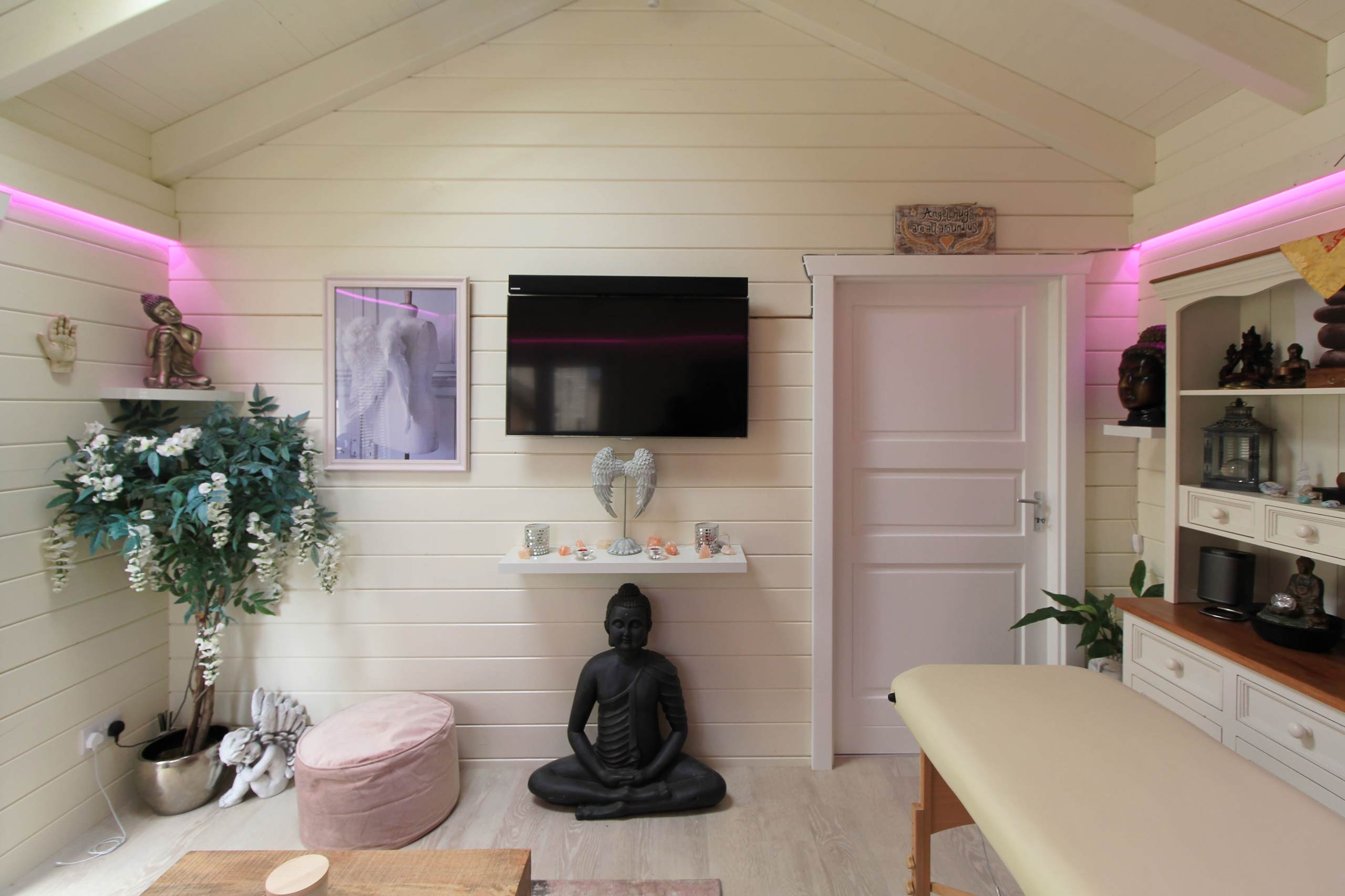 Kingston /400x900cm – Bild 7