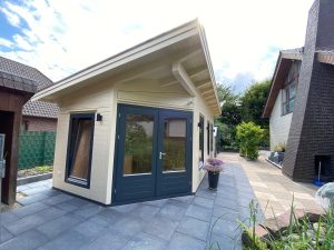 CARA EASY 7035 P /350x700cm