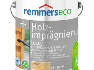 Holzimprägnierung (eco)