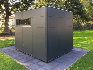 MH1 CUBO HPL 2530 /250x300cm