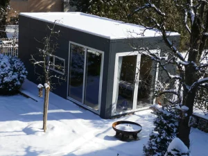 MH CUBO HPL 3160 /310x600cm