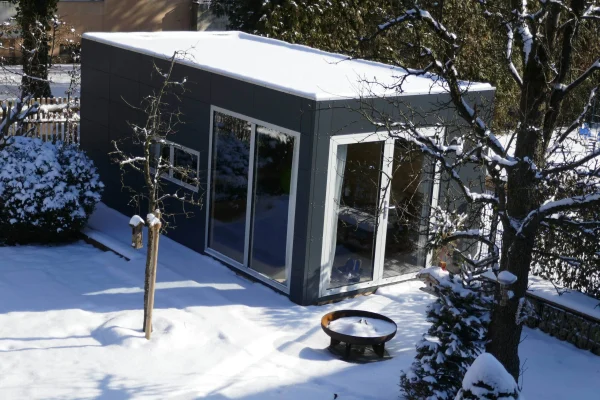 MH CUBO HPL 3160 /310x600cm