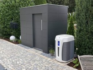 MH CUBO HPL 2515 /250x150cm