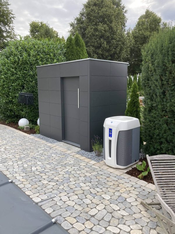 MH CUBO HPL 2515 /250x150cm