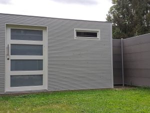 MH 1040 F Toolbox /104x400cm