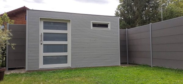 MH 1040 F Toolbox /104x400cm