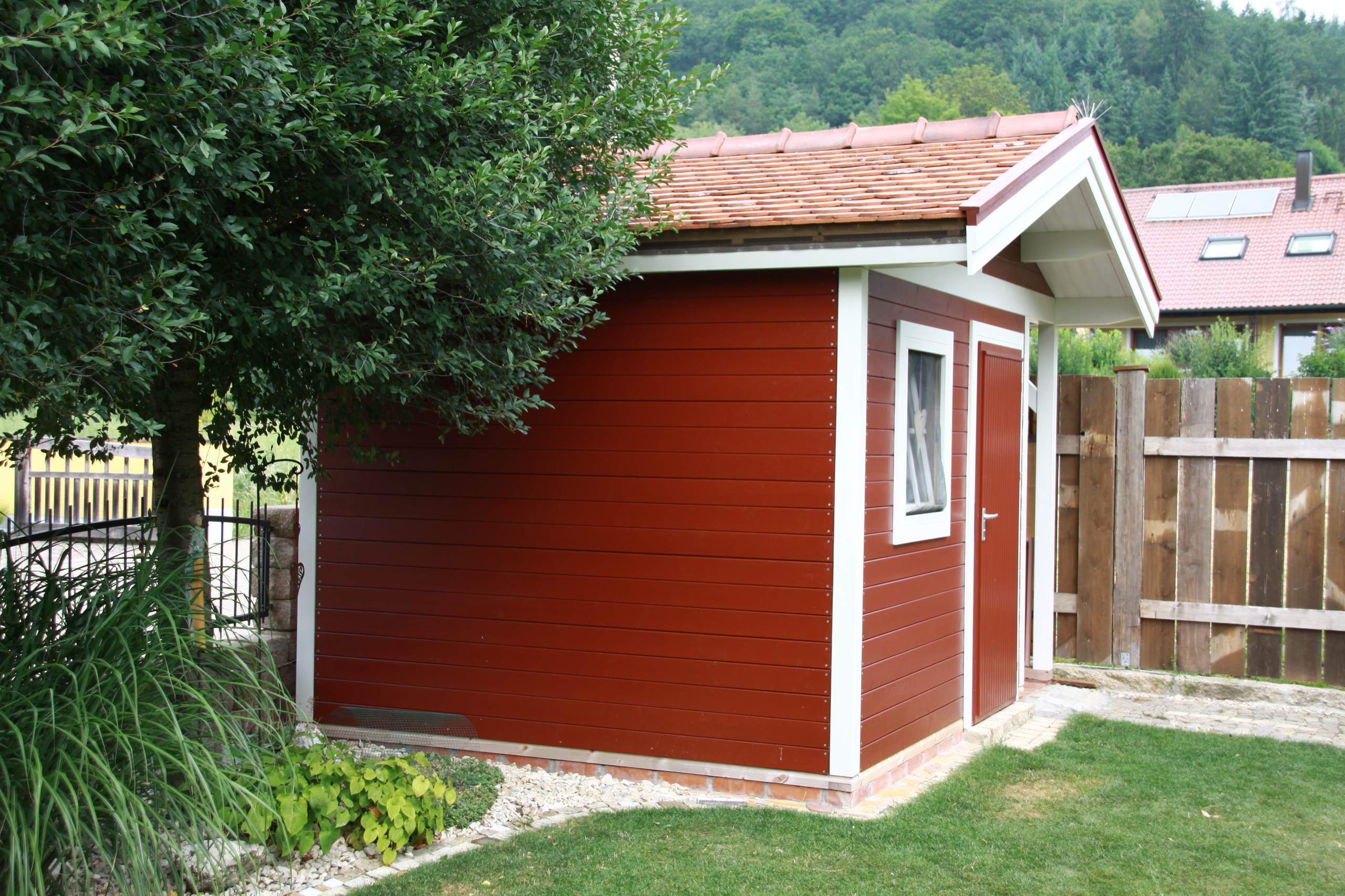 CARA WOLLE 3028 S 300x280cm – Bild 3