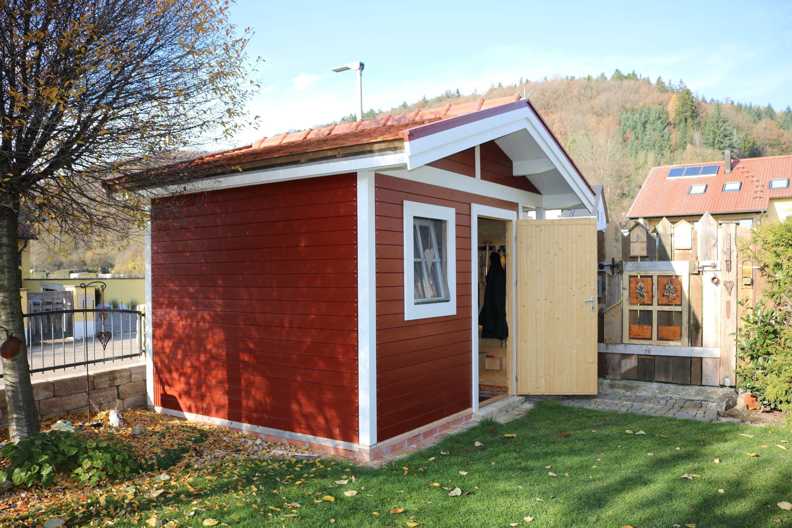 CARA WOLLE 3028 S 300x280cm – Bild 5
