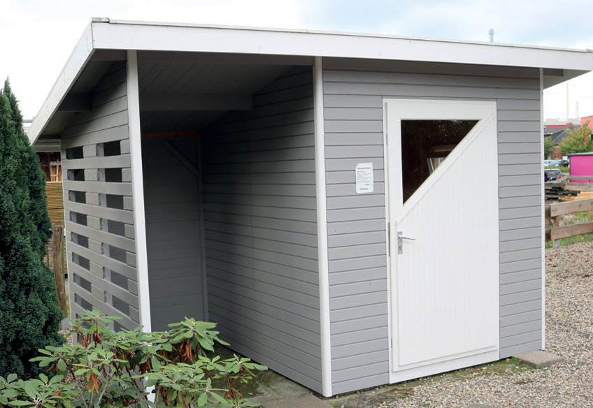 MH1 2222 P + 130 AN /220x220cm – Bild 2