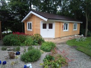 GOTLAND /520x834cm