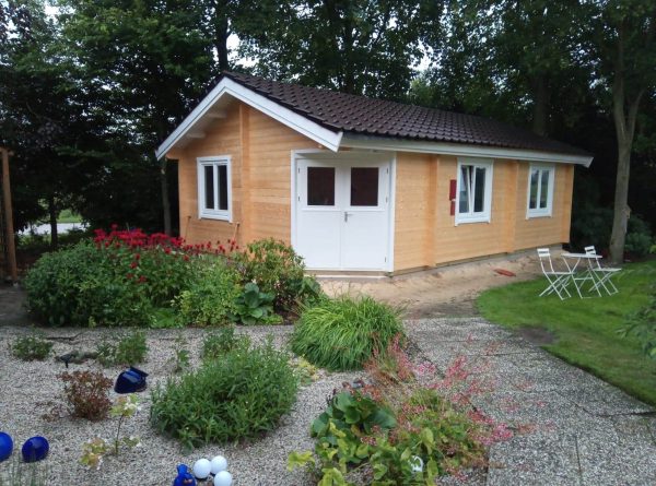 GOTLAND /520x834cm