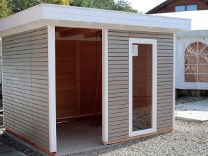 CARA EASY 2530 F Rhombusschalung /250x300cm