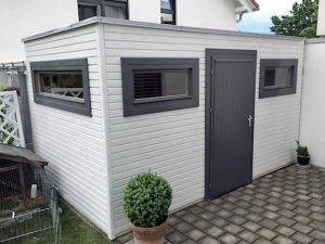 CARA CUBO 2439-ET /390x240cm