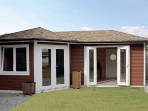 CARA EASY 7549 W /750x490/310cm