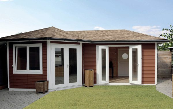CARA EASY 7549 W /750x490/310cm
