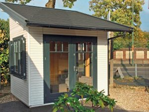 CARA EASY 2530 P /250x300cm