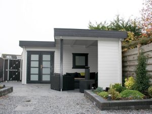 PORTLAND 8 /500x250cm