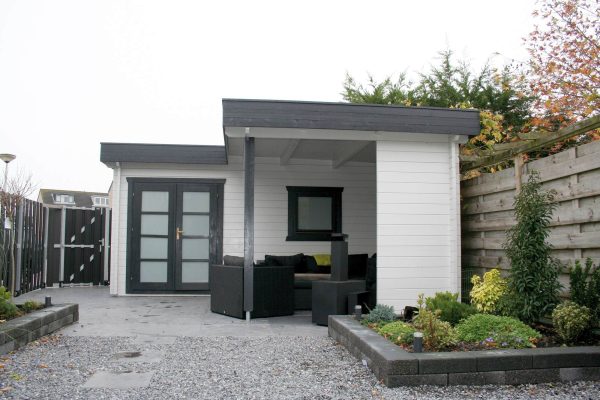PORTLAND 8 /500x250cm