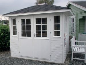 MH2 2521 W /250x210cm
