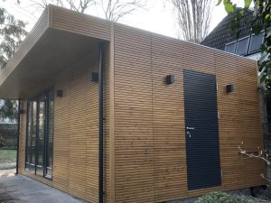 MH CUBO 3863 + 590 SD /375x625+SD 590cm