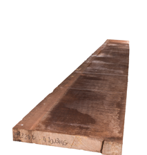 Kambala-Schnittholz KD – Bot. Name: Milicia excelsa FSC 100% (SCS-COC-000106)