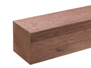 Red Meranti - Laminate 450+ – FLEGT
