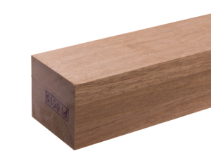 Sumatra Seraya Laminate SU600 – FLEGT