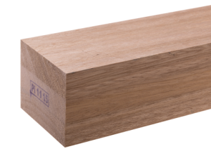Sumatra Seraya Laminate SU600 – Sumatra Seraya Laminate SU600 DKD