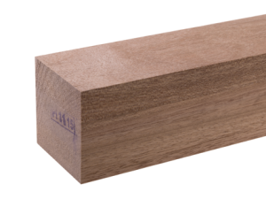 Sumatra Seraya Laminate SU 600