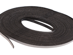 Sicherungsband für megawood®,